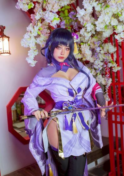久久国产主播_720电影免费在线