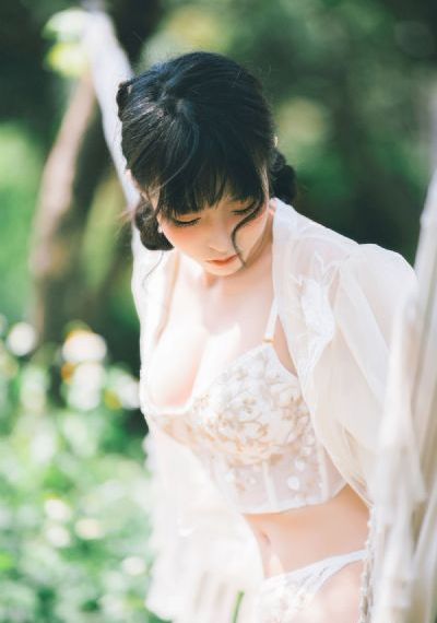 回到被爱的每一天_BD韩语手机在线观看