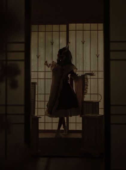 《善良的女朋友》韩国电影_超清电影完整版在线观看