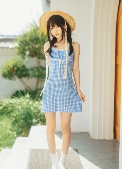 带泪梨花之美丽重生_BD国语影视在线观看
