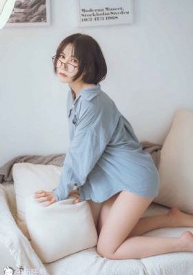 按摩大学生_国产剧免费在线播放