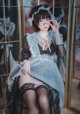 善良姐妹在线观看免费_短视频完整无删减版