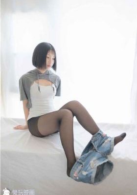 误杀1在线版高清免费_HD高清免费观看