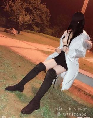 年级老师的滋味3中字视频_1080在线观看