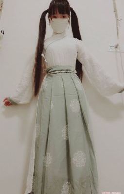 大西洋帝国第一季_蓝光电影完整版在线观看