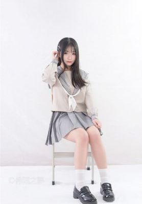 繁花免费观看_720在线观看完整版