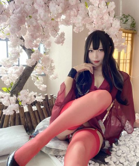 yy6080新视觉电影院_4K全集免费观看