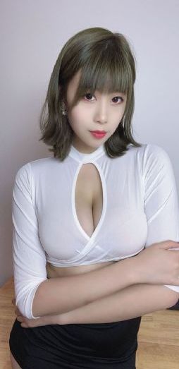 动漫黄色片_720免费播放