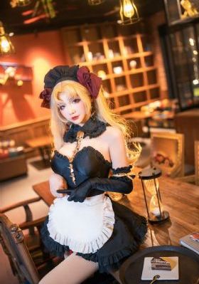三级电影中文_国产剧日韩免费观看