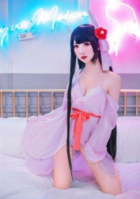 原始女人_720BD在线观看