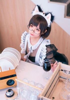 日韩影视在线观看_国内精品91最新在线观看