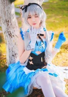 小姑娘免费观看全集_DVD电影免费在线