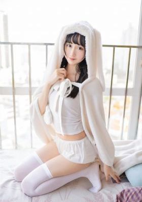 情逆三世缘粤语在线看_720动漫免费观看