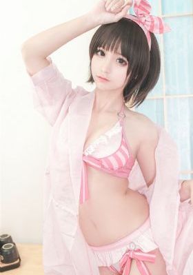 丰满的大胸女友3韩国电影_BD英语最新电影在线观看