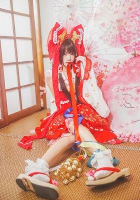 仙逆樱花动漫_DVD在线观看高清