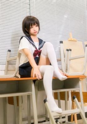 邪恶女人_BD韩语神马影院手机在线