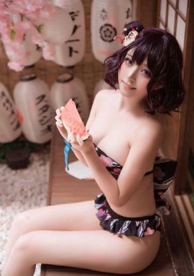 成苍月女战士在线观看_剧情片高清电影在线