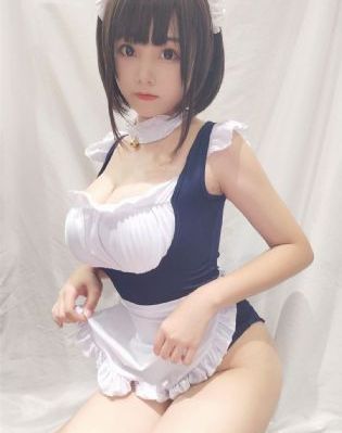 美人为馅4电视剧免费观看完整版_BD免费观看电视剧