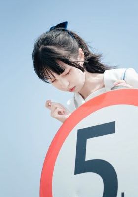 高圣皓羽_2019国语AV首页