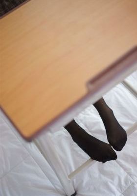 骚狐网_1080P高清视频播放