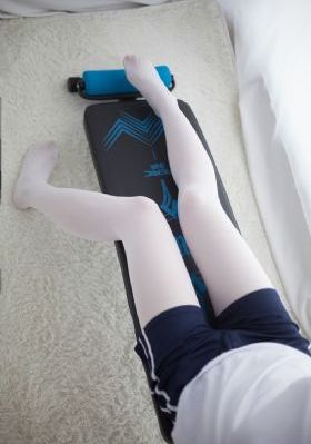 就算是爸爸未增删动画在哪看_720完整版观看