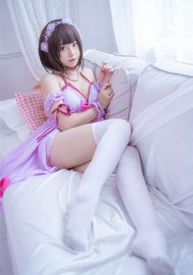 禁室培欲7_BDHD在线观看