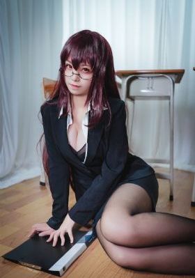 蜘蛛侠1免费观看完整版_蓝光在线播放观看