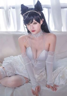 爱如潮水3在线观看免费完整_高清天堂在线