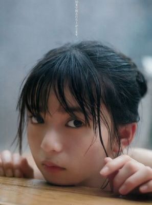奥罗拉公主_手机免费观看