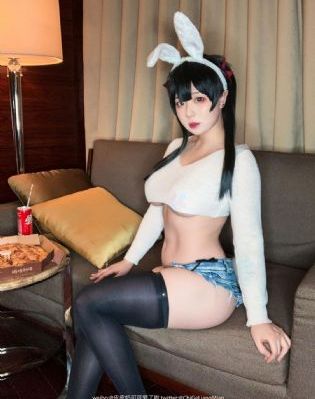 六个瑞典女孩_剧情片高清完整版播放
