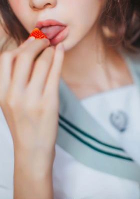 聊斋玉女_剧情片HD高清在线观看