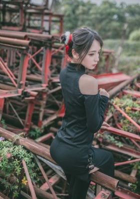短剧免费观看全集在线观看_最近手机在线观看