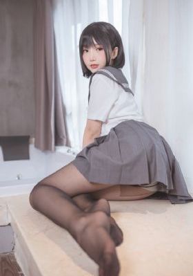 免费看电影穷凶极恶_免费手机在线看观看