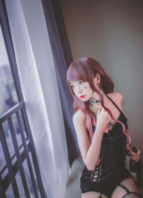 凹凸世界第四季全集免费_蓝光电影完整版在线观看