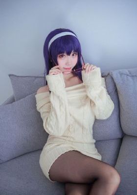 年轻的朋友免费完整中文版_在线免费观看电影