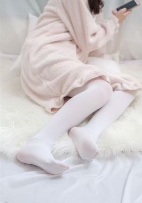 完美先生和差不多小姐全集免费_1080P神马影院在线