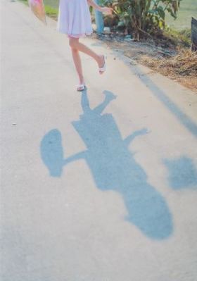 韫色过浓电视剧免费观看_蓝光完整在线观看