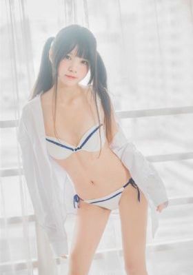 精灵公主妮娜动漫_高清超清免费观看