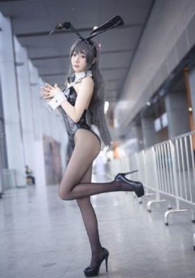 2023乘风免费观看完整版_BD韩语在线观看高清