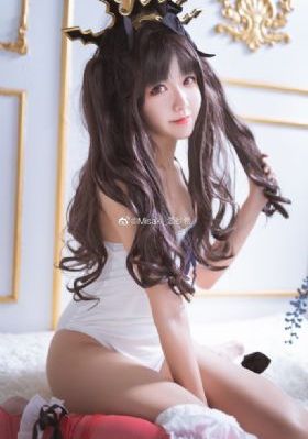 欧美人与禽猛交狂配_超清BD在线观看
