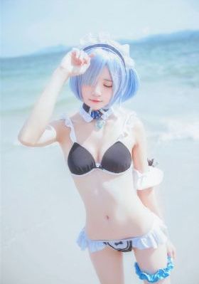轮回电影在线观看免费完整版_1080P高清视频播放