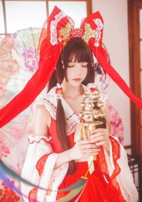 三峡好人_BD国语神马影院手机在线