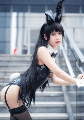 守护甜心中文版_日韩在线观看