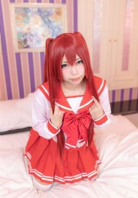 爱神电视剧免费观看完整版_4K神马影院手机在线