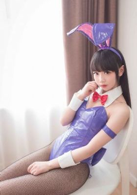 女神angela电视剧免费观看_剧情片免费在线观看