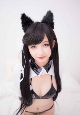 免费观看完整版视频_HD日韩电影在线