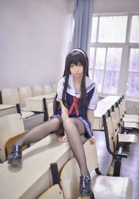 女医生的秘密2hd中字_剧情片免费全集观看