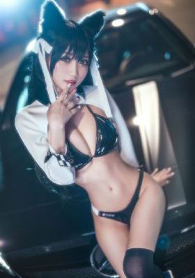 最新91_BD英语在线播放