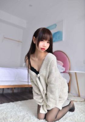 善良的女秘书的目的电影在线观看_DVD高清电影在线