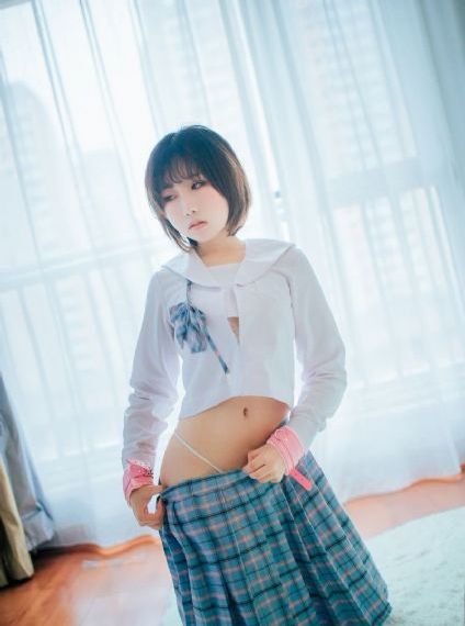 日本式禁忌_DVD手机在线看